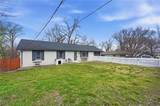 1604 Woodland Boulevard - Photo 26