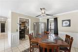 1604 Woodland Boulevard - Photo 4