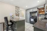 1604 Woodland Boulevard - Photo 6