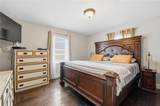1604 Woodland Boulevard - Photo 8