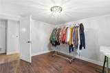 1604 Woodland Boulevard - Photo 9