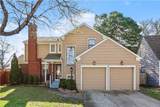 6701 Rockhill Road - Photo 1
