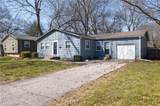 9212 99th Terrace - Photo 1