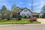 11505 158 Street - Photo 1