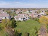 11505 158 Street - Photo 2