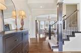 11505 158 Street - Photo 11