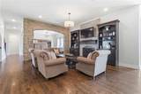 11505 158 Street - Photo 12