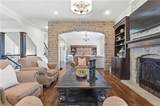 11505 158 Street - Photo 13