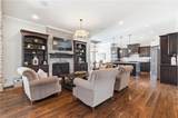 11505 158 Street - Photo 14
