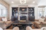 11505 158 Street - Photo 15