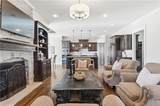 11505 158 Street - Photo 16