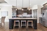 11505 158 Street - Photo 17