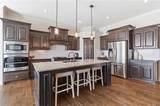 11505 158 Street - Photo 18