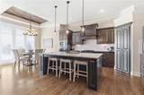 11505 158 Street - Photo 19