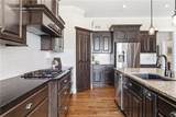 11505 158 Street - Photo 20