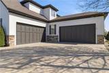 11505 158 Street - Photo 3