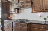 11505 158 Street - Photo 21