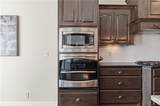 11505 158 Street - Photo 22