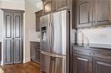 11505 158 Street - Photo 23