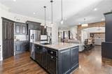 11505 158 Street - Photo 24