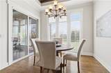 11505 158 Street - Photo 25