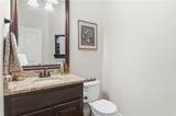 11505 158 Street - Photo 26