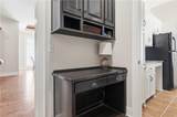 11505 158 Street - Photo 27