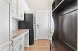 11505 158 Street - Photo 28