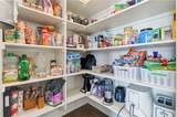 11505 158 Street - Photo 29