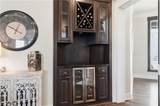 11505 158 Street - Photo 30