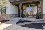 11505 158 Street - Photo 4