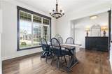 11505 158 Street - Photo 31