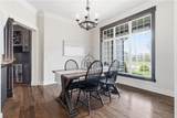 11505 158 Street - Photo 32