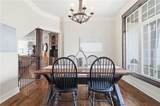 11505 158 Street - Photo 33