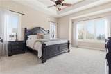 11505 158 Street - Photo 34