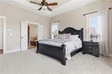 11505 158 Street - Photo 35