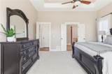 11505 158 Street - Photo 36