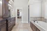 11505 158 Street - Photo 37