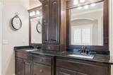 11505 158 Street - Photo 38