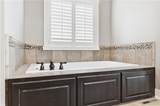 11505 158 Street - Photo 39