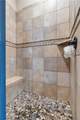 11505 158 Street - Photo 40
