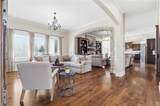 11505 158 Street - Photo 5