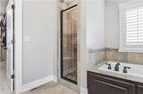 11505 158 Street - Photo 41