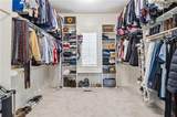 11505 158 Street - Photo 42