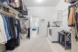 11505 158 Street - Photo 43