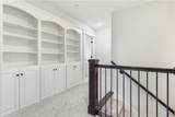 11505 158 Street - Photo 44