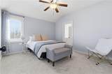 11505 158 Street - Photo 45