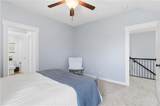 11505 158 Street - Photo 46