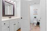11505 158 Street - Photo 47
