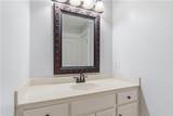 11505 158 Street - Photo 48
